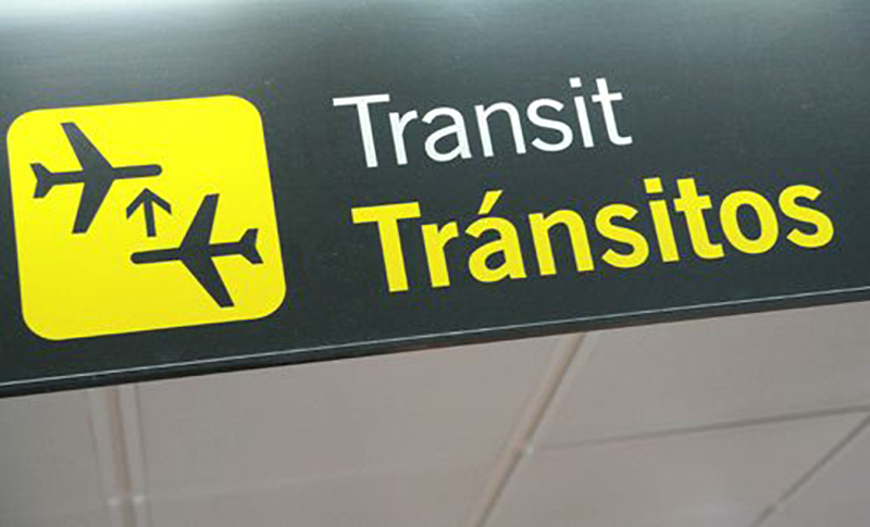 Transit-Vize-İçin-Gerekli-Evraklar